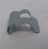 Picture of CLIP, SEAT COVER TRIM, OEM