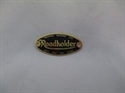 Picture of BADGE, ROADHOLDER FORKS