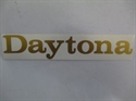 Picture of DECAL, DAYTONA, SIDE COVER