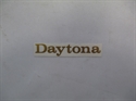 Picture of DECAL, DAYTONA, TANK TOP