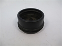 Picture of CUP, GAUGE, MTG, 71-78, USED