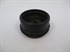 Picture of CUP, GAUGE, MTG, 71-78, USED