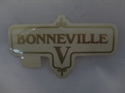 Picture of DECAL, BONNEVILLE V, 71-72