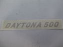 Picture of DECAL, DAYTONA 500