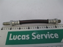Picture of HOSE, BRK, F, TOP YOKE M/CYL