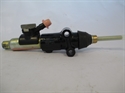 Picture of CYLINDER, MASTER, REAR