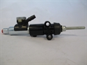 Picture of CYLINDER, MASTER, REAR, REPO