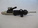 Picture of CYLINDER, MASTER, REAR, S/S