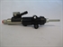 Picture of CYLINDER, MASTER, REAR, S/S