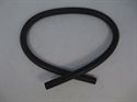 Picture of HOSE, BRK, FEED, LP, R, 20.5''