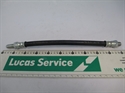 Picture of HOSE, BRK, REAR, T140/T160