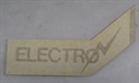 Picture of DECAL, ELECTRO