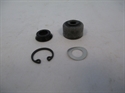 Picture of SEAL KIT, LOCK, R, M/CYL, TSX