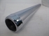 Picture of MUFFLER, 71-72, TRI/BSA