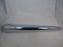 Picture of MUFFLER, 71-72, TRI/BSA