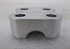 Picture of AXLE CAP, F/LEG, CONIC, H/DU