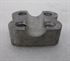 Picture of AXLE CAP, FORKLEG BTM, CONI