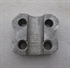 Picture of AXLE CAP, FORKLEG BTM, CONI