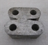 Picture of AXLE CAP, FORKLEG BTM, CONI