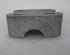 Picture of AXLE CAP, FORKLEG BTM, CONI