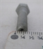 Picture of BOLT, R, CALIPER MTG, T160