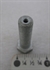 Picture of BOLT, R, CALIPER MTG, T160