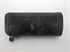 Picture of TOOL BOX, TIGER CUB, USED