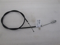 Picture of CABLE, BRK, F, 61-4, 650