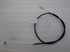 Picture of CABLE, BRK, F, 65-67