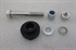 Picture of BOLT/RUBBER, NUT, WASH, SPAC