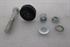 Picture of BOLT/RUBBER, NUT, WASH, SPAC