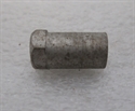 Picture of NUT, SLEEVE TYPE