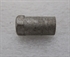 Picture of NUT, SLEEVE TYPE