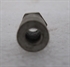 Picture of NUT, SLEEVE TYPE