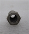 Picture of NUT, SLEEVE TYPE