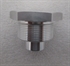 Picture of NUT, FORKTUBE, TOP, ALLOY