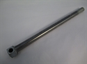 Picture of AXLE, WHL, REAR, QD, 20 TPI