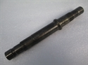 Picture of AXLE, WHL, F, USED