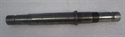 Picture of AXLE, WHL, F, USED