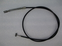 Picture of CABLE, COMP, RELEASE, C15, 65