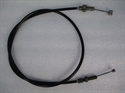 Picture of CABLE, BRK, 67, B25/C25/B44