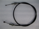 Picture of CABLE, BRK, B44, C15S