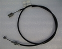 Picture of CABLE, BRK, F