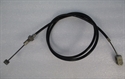 Picture of CABLE, BRK, F, SS90, USA