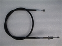 Picture of CABLE, COMP, RELEASE, SINGLE