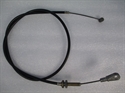 Picture of CABLE, BRK, F, 1959, 8 INCH