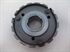 Picture of CENTER, CLUTCH/SHOCK ASSY