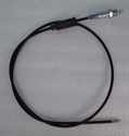 Picture of CABLE, ADVANCE, MAGNETO