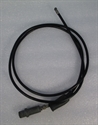 Picture of CABLE, ADVANCE, MAG