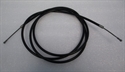 Picture of CABLE, CLT, 1960 650, PU